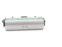 Fleischmann N 8325K Güterwagen Bierwagen Kühlwagen Becks Spitzen-Pilsener DB NEM