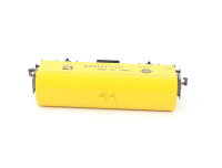 Fleischmann N 8323 Güterwagen Kühlwagen "Gullfiber"53034 Gre