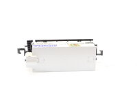 Minitrix N 13658 Güterwagen Bierwagen "Brauhaus Riegele" 520 941 DR