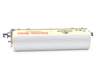 Roco/Baur N 514 Güterwagen Schiebewandwagen "Patrizier-Bräu" 8902-5 DB / OVP