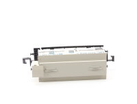 Minitrix N 13218 Güterwagen Bierwagen "Hackerbräu München" K.Bay.Sts.B.