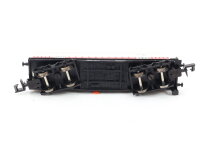 Arnold N 0114 Güterwagen Containertragwagen "TFG 40`Container" 1 945-5 DB