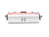 Minitrix N Güterwagen Bierwagen Kühlwagen "Kronenbourg" SNCF