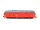 Roco H0 63490 Diesellok verkehrsrot BR 215 129-8 DB / DSS NEM