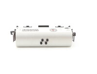 Minitrix N 51 3224 Güterwagen Kühlwagen Bierwagen "Alpirsbacher Klosterbräu" DB