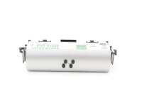 Minitrix N 51 3528 Güterwagen Kühlwagen Bierwagen "Dortmunder Actien-Bier" DB