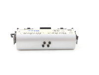 Minitrix N 3257 Güterwagen Kühlwagen "Tucher Siechen Bier" DB