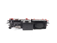 Fleischmann H0 4111 Dampflok Schlepptenderlok Maffei "Lok-Nr. 5" ELB