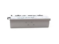 Roco N 2307B Güterwagen Kühlwagen Bierwagen "Pschorr-Bräu" DB