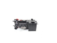 Fleischmann H0 4000 Dampflok Tenderlok Werklok Maffei "Anna" Nr. 3