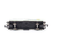 Arnold N 4555-41 Güterwagen Kühlwagen Bierwagen "Thier Dortmund"