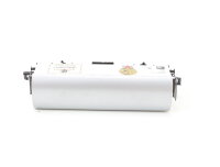 Arnold N 4518-52 Güterwagen Kühlwagen Bierwagen "Schwelmer Blonder Bock" DB