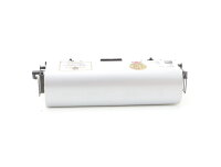 Arnold N 4518-51 Güterwagen Kühlwagen Bierwagen...