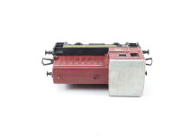 Gützold H0 G15 Diesellok Rangierlok BN 150 DB