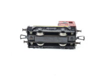 Gützold H0 G15 Diesellok Rangierlok BN 150 DB