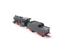 Lima H0 3006L US Dampflok Schlepptenderlok "ALCO 1930"