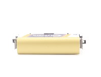 Arnold N 4555-42 Güterwagen Kühlwagen Bierwagen "Dortmunder Kronen"