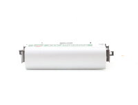 Arnold N 4518-19 Güterwagen Kühlwagen Bierwagen "Gatzweilers Alt"