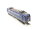 Lima H0 8032 Elektrolok E-Lok blau BR E410 001 DB