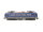 Lima H0 8032 Elektrolok E-Lok blau BR E410 001 DB