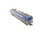 Lima H0 8032 Elektrolok E-Lok blau BR E410 001 DB