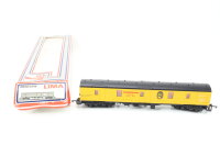 Lima H0 305658W Personenwagen "THEAKSTON Brewers" GUV W86470 gelb BR