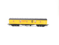 Lima H0 305658W Personenwagen "THEAKSTON Brewers" GUV W86470 gelb BR