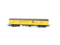 Lima H0 305658W Personenwagen "THEAKSTON Brewers" GUV W86470 gelb BR