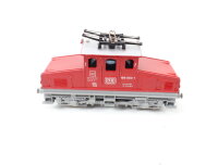 Lima H0 201669 Elektrolok E-Lok LAG 3 "Hermine" rot BR 169 003-1 DB