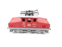 Lima H0 201669 Elektrolok E-Lok LAG 3 "Hermine" rot BR 169 003-1 DB