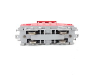 Lima H0 201669 Elektrolok E-Lok LAG 3 "Hermine" rot BR 169 003-1 DB