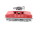 Lima H0 201669 Elektrolok E-Lok LAG 3 "Hermine" rot BR 169 003-1 DB