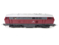 Lima H0 201630 Diesellok altrot-grau BR 216 011-7 DB