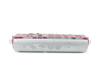 Lima H0 201630 Diesellok altrot-grau BR 216 011-7 DB