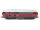 Lima H0 201630 Diesellok altrot-grau BR 216 011-7 DB