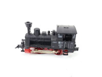 Fleischmann H0 4000 Dampflok Tenderlok Werklok Maffei "Anna" Nr. 3