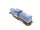 Piko H0 190/EM 17 Diesellok blau BR V100 001 DR