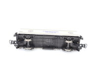 Mainline Railways HO 37-142  Güterwagen 10`Brake Van 126342 BR OVP