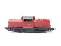 Lima H0 Diesellok rot BR V100 1026 DB