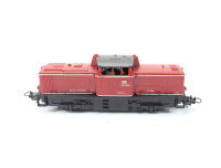 Lima H0 Diesellok rot BR V100 1026 DB