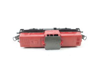 Lima H0 Diesellok rot BR V100 1026 DB