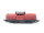 Lima H0 Diesellok rot BR V100 1026 DB