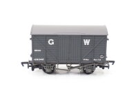 Sowa N H0 3208 Güterwagen Kühlwagen Bierwagen...