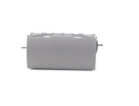 Sowa N H0 3208 Güterwagen Kühlwagen Bierwagen "Flensburger Pilsener"812 2 600 -3