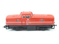 Lima H0 201626L Diesellok rot BR 280 004-3 DB