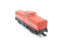 Lima H0 201626L Diesellok rot BR 280 004-3 DB