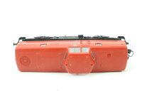 Lima H0 201626L Diesellok rot BR 280 004-3 DB