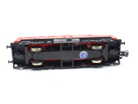 Lima H0 201626L Diesellok rot BR 280 004-3 DB