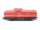 Lima H0 201626L Diesellok rot BR 280 004-3 DB