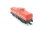 Lima H0 201626L Diesellok rot BR 280 004-3 DB